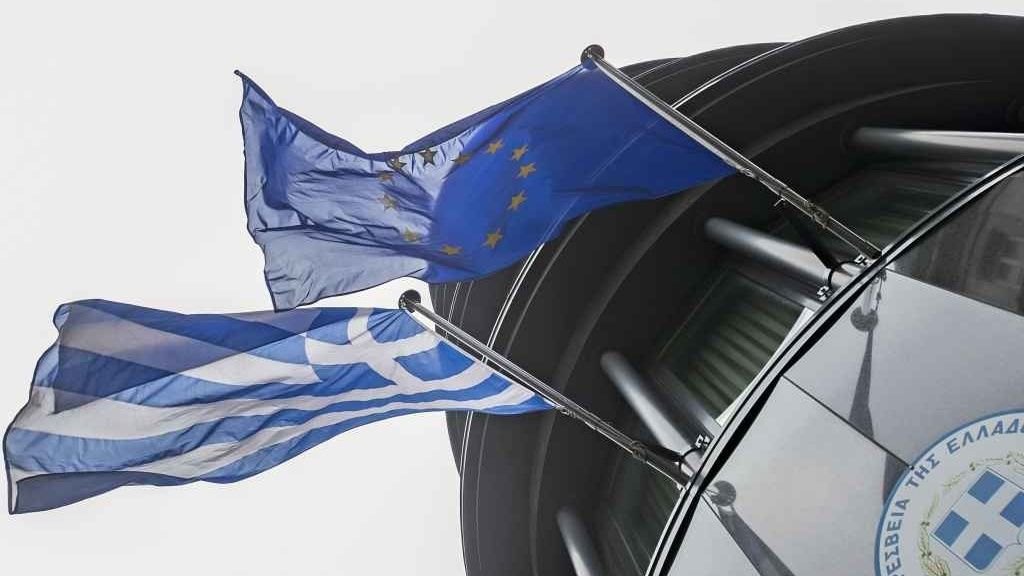 Grecia, spettro default: non restituirà 300 milioni al Fmi