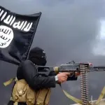 Miliziani Isis nascosti nei barconi per arrivare in Europa e compiere attentati