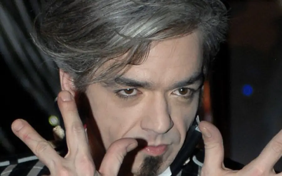 Morgan stronca X Factor, popolo del web in rivolta: "Incoerente"