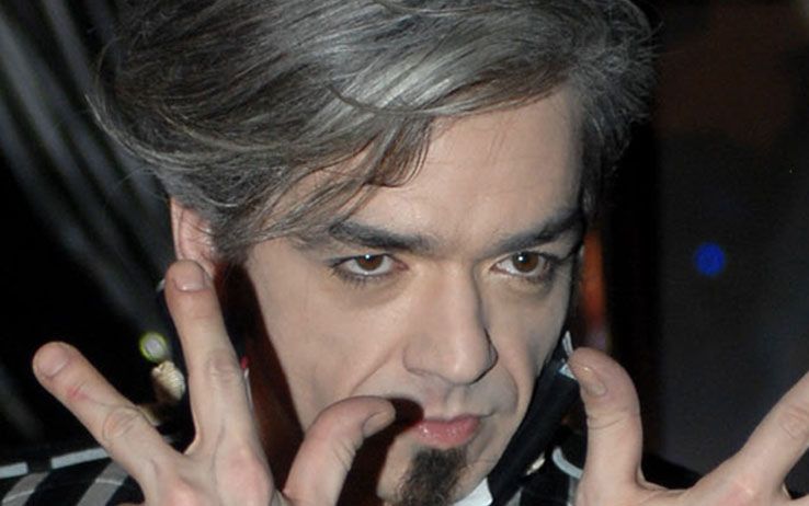 Morgan stronca X Factor, popolo del web in rivolta: "Incoerente"