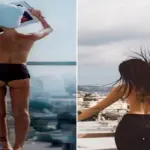 Giulia De Lellis contro Valentina Virginali: la polemica sul web