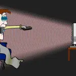 Le migliori serie televisive sul gioco