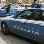 Roma, studentesse pagate per 'rapporti intimi': 30enne in manette
