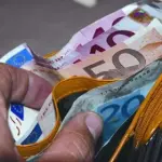 Confesercenti: 50% famiglie italiane non avverte ripresa economica