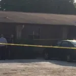 Florida, trova pistola in auto e spara alla sorellina: madre sotto choc