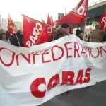 Scuola, Cobas annunciano blocco scrutini. Garante: 