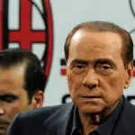 Milan, Berlusconi cerca investitori per rilanciare club