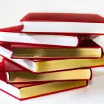 Il percorso personale di crescita attraverso le righe di un libro