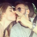 Isola dei Famosi 2018 news, Max Biaggi e Bianca Atzei di nuovo insieme?