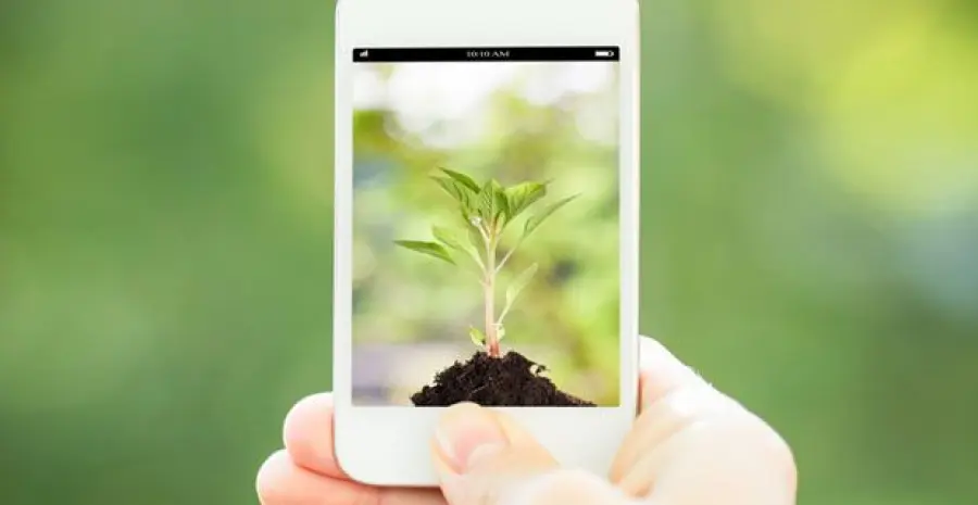 Produrre smartphone danneggia ambiente: servono 13 tonnellate d'acqua per device