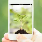 Produrre smartphone danneggia ambiente: servono 13 tonnellate d'acqua per device