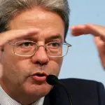 Sbarchi, Gentiloni esclude rischio infiltrazioni terroristiche