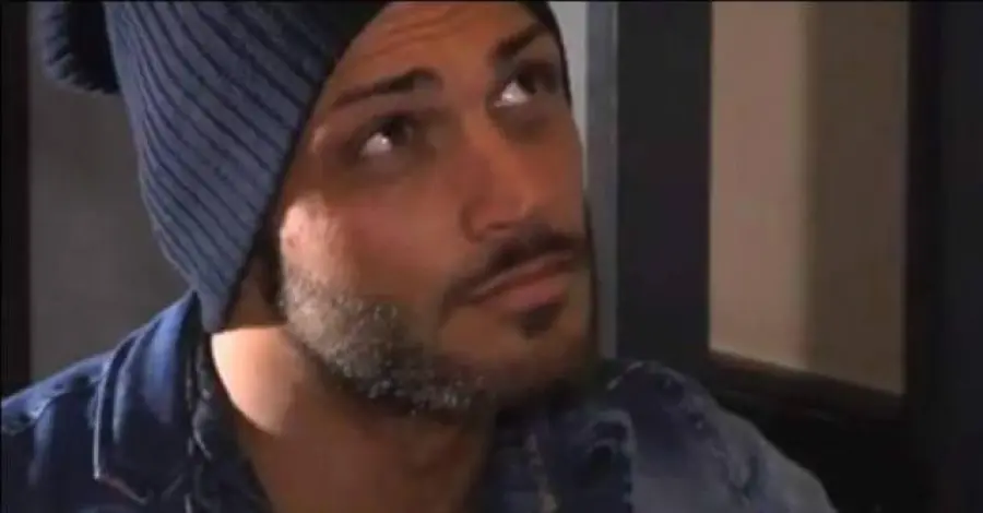 Uomini e Donne, Mariano rivela chi sceglierà Valentina: Gianluca