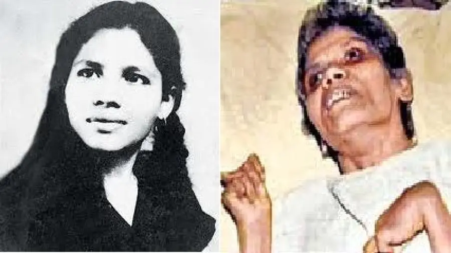 India, addio a Aruna Shanbaug: 42 anni in coma dopo stupro