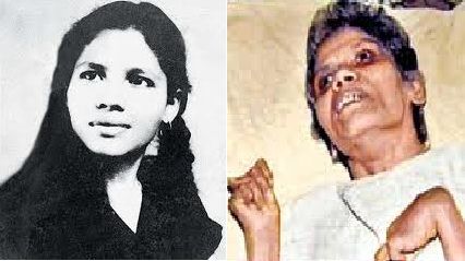 India, addio a Aruna Shanbaug: 42 anni in coma dopo stupro