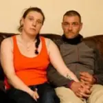 Ruba cibo dai bidoni della spazzatura di un supermercato: assolto