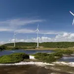 Rinnovabili, Legambiente soddisfatta: più impianti installati in Italia