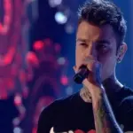 Piero Chiambretti vs Fedez: 