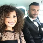 Nicola Panico a Uomini e Donne: 