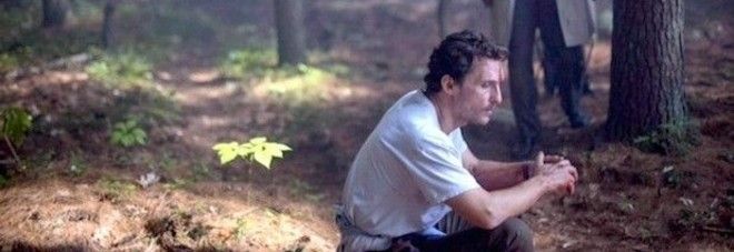 Cannes, Gus Van Sant fa cilecca: "The Sea of Trees" non convince