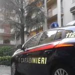 Lodi: chi ha ucciso Antonella Mazza? Inquirenti non escludono delitto passionale