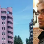 Domenico Maurantonio, domani esequie a Padova: post madre su Fb