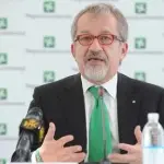 Reddito di cittadinanza, Maroni avvia sperimentazione in Lombardia