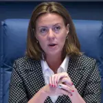 Tumore, Lorenzin: 