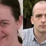 Finge l’aborto e vende per 150 euro la figlia a un amico gay