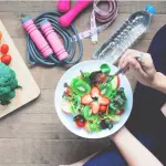 Mantenersi in salute per vivere meglio e più a lungo: i consigli del Dott.Ongaro