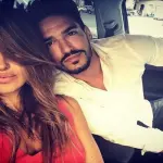 Pietro Tartaglione in crisi con Rosa Perrotta? La conferma in una foto