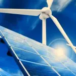 Energie rinnovabili: Italia fa progressi, aumentano impianti