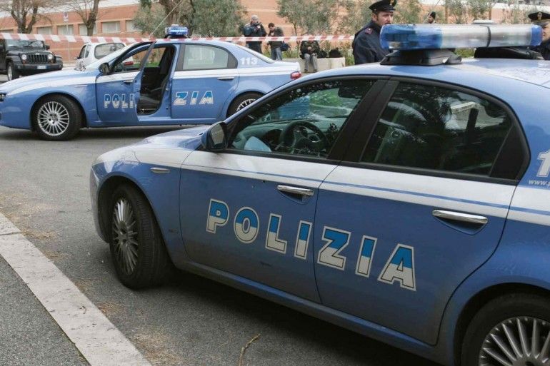 Roma, studentesse pagate per 'rapporti intimi': 30enne in manette