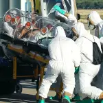 Medico contagiato da Ebola, Lorenzin: 