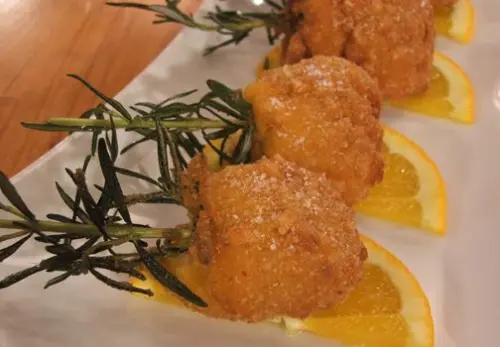 Carne di pollo allontana diabete e neoplasie: basso consumo in Italia