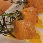 Carne di pollo allontana diabete e neoplasie: basso consumo in Italia