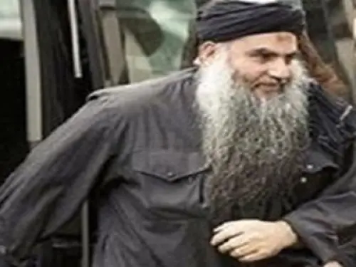 Isis: al-Afri ucciso durante raid, braccio destro al-Baghdadi