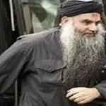 Isis: al-Afri ucciso durante raid, braccio destro al-Baghdadi