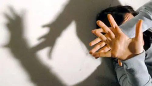 Santa Marinella: abusi su minori nella casa famiglia 