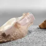 Gettano in mare una bottiglia con messaggio, 40 anni dopo arriva la risposta