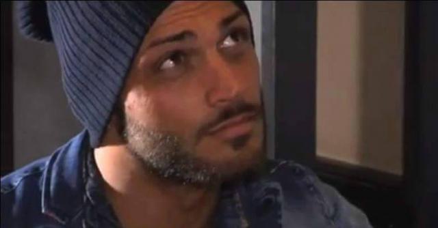 Uomini e Donne, Mariano rivela chi sceglierà Valentina: Gianluca