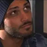 Uomini e Donne, Mariano rivela chi sceglierà Valentina: Gianluca