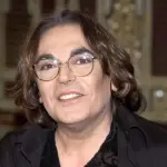 Leopoldo Mastelloni choc: 