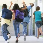 Lecco, classe intossicata da tranquillanti scambiati per caramelle