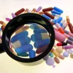 Pediatra di Terlizzi vendeva farmaci in studio: pazienti lo denunciano, arrestato