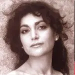 Mia Martini: 20 anni fa moriva, artista unica e triste