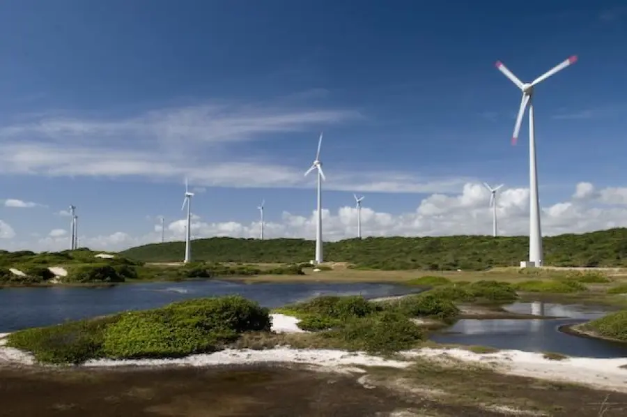 Rinnovabili, Legambiente soddisfatta: più impianti installati in Italia