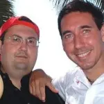 Fabio e Mingo, Ricci e Mediaset li denunciano per truffa