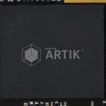 Samsung presenta ARTIK: piattaforma per l'Internet delle cose