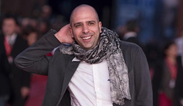 Checco Zalone: impiegato trasferito in Norvegia nel nuovo film